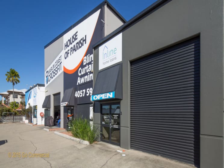Click to view all images 3/2 Maisel Close Smithfield QLD 4878 - Image 1