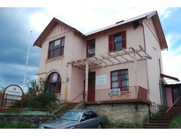 Click to view all images 6 Froma Court Katoomba NSW 2780 - Image 3