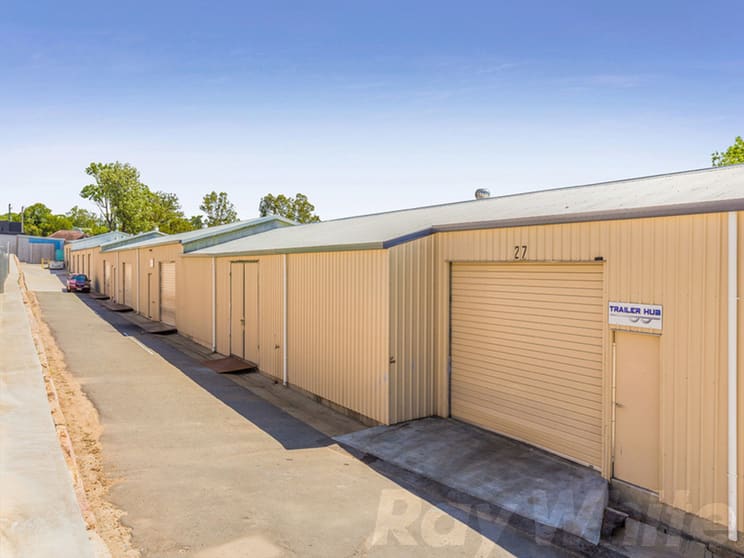 Click to view all images 15/133 Hyde Road Yeronga QLD 4104 - Image 1