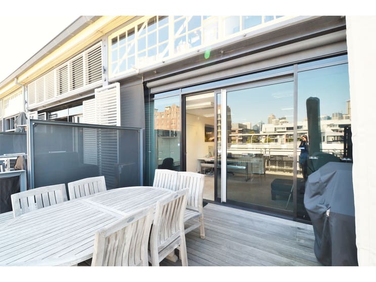 Click to view all images 49/26-32 Pirrama Road Pyrmont NSW 2009 - Image 2
