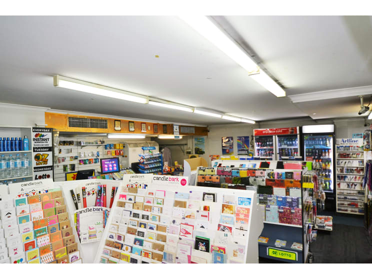 Click to view all images Shop 149/102 Miller Street Pyrmont NSW 2009 - Image 3