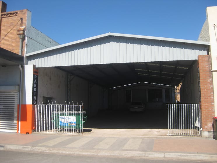 Click to view all images 182 Vincent Street Cessnock NSW 2325 - Image 3