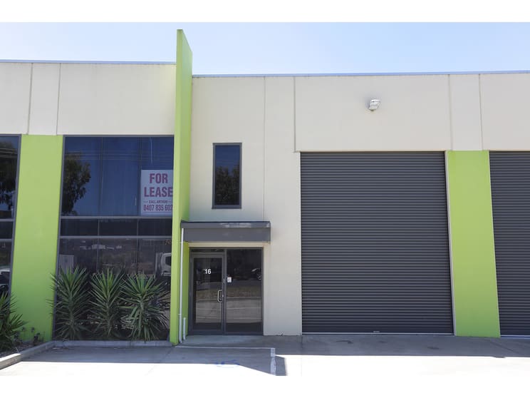 Click to view all images 16 Dalkeith Drive Dromana VIC 3936 - Image 1