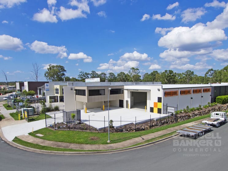 Click to view all images Jimboomba QLD 4280 - Image 2