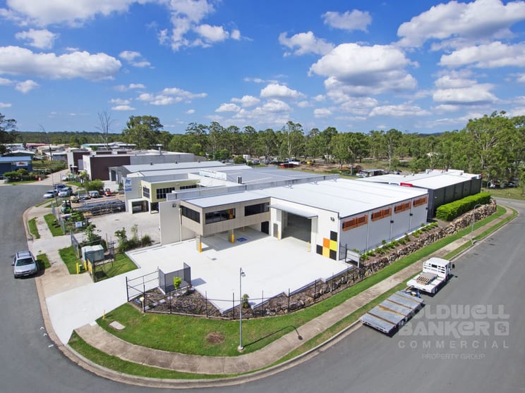 Click to view all images Jimboomba QLD 4280 - Image 3