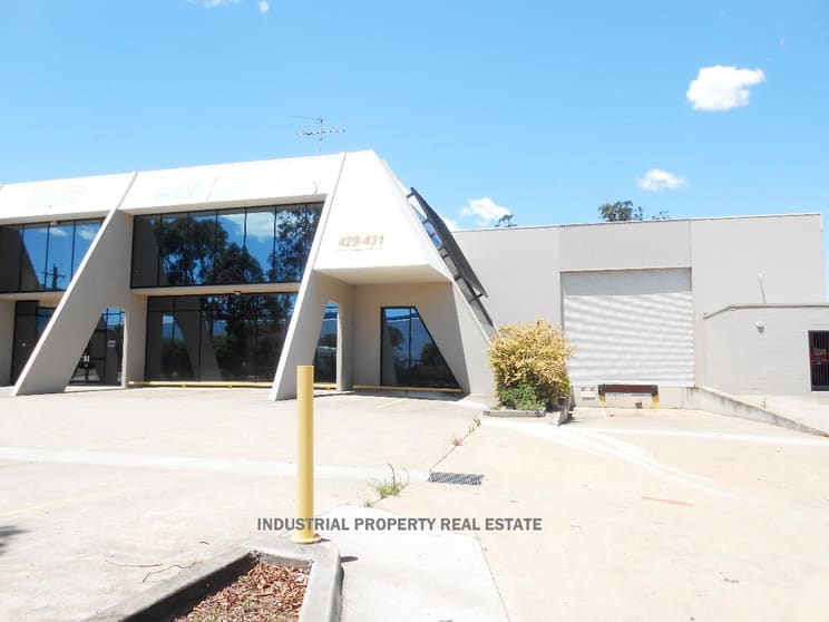 Click to view all images Wetherill Park NSW 2164 - Image 1