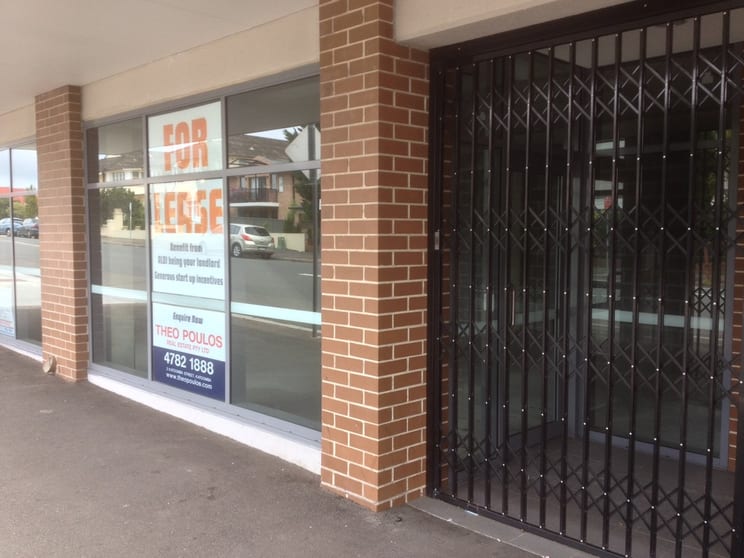 Click to view all images 3/43 Waratah Street Katoomba NSW 2780 - Image 3