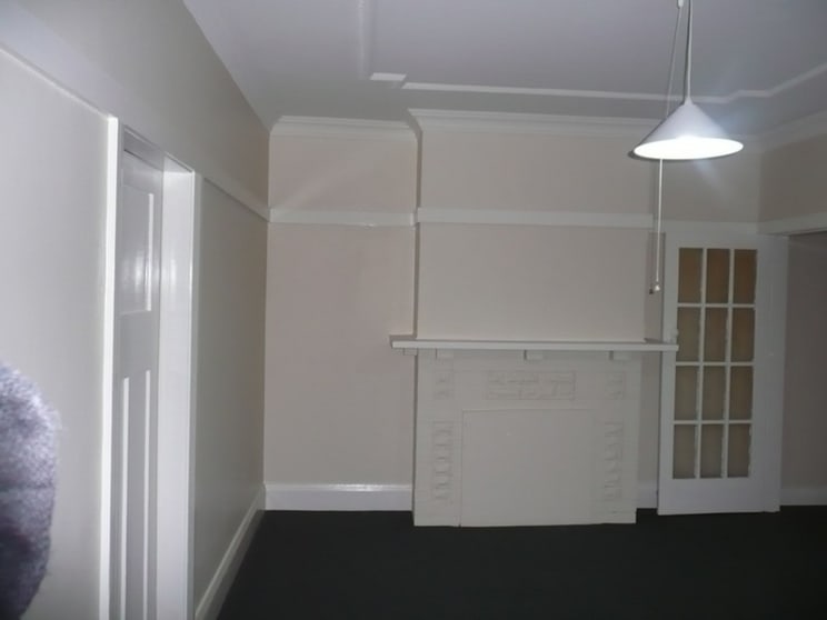 Click to view all images 1/140 Katoomba St Katoomba NSW 2780 - Image 3