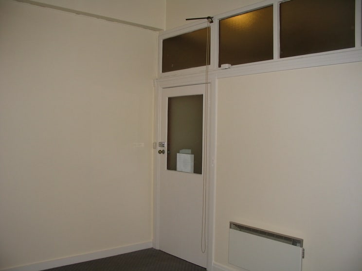 Click to view all images Suite 1/122 Katoomba Street Katoomba NSW 2780 - Image 1
