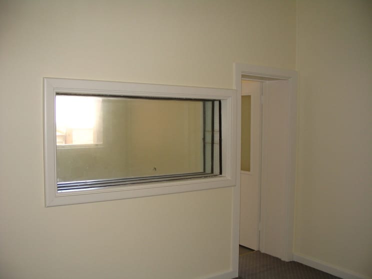 Click to view all images Suite 1/122 Katoomba Street Katoomba NSW 2780 - Image 2