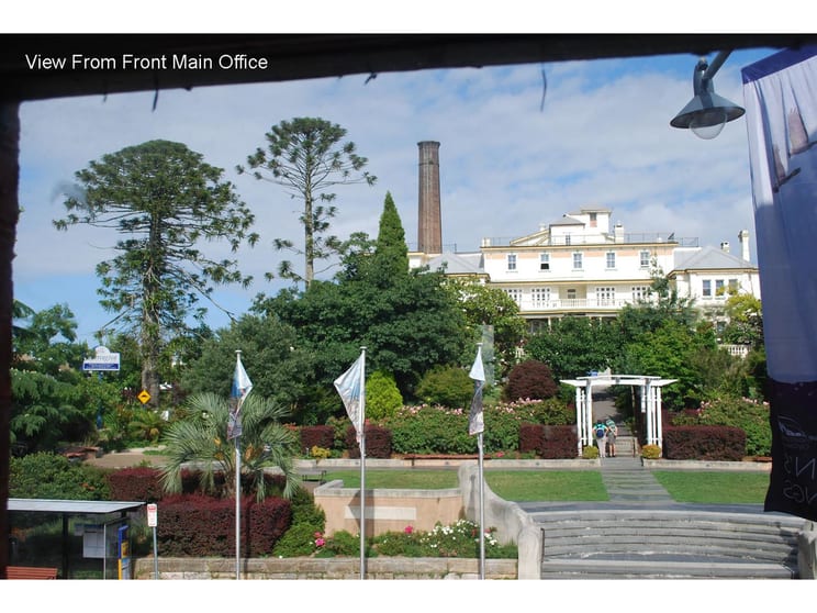 Click to view all images 46 Katoomba St Katoomba NSW 2780 - Image 2