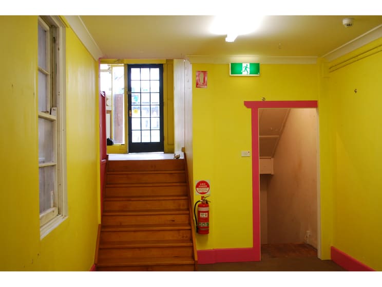 208 Katoomba St Katoomba NSW 2780 - Image 3
