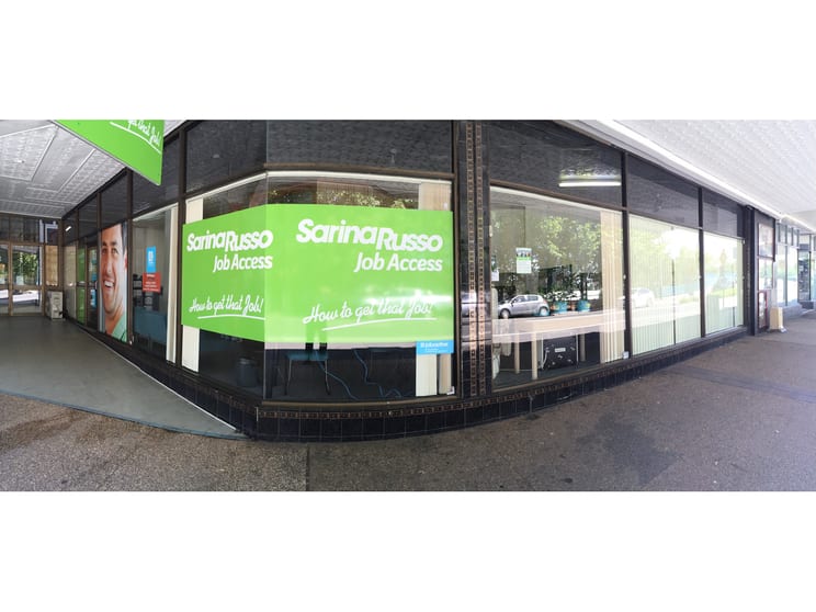 Click to view all images 118 Bathurst Road Katoomba NSW 2780 - Image 2