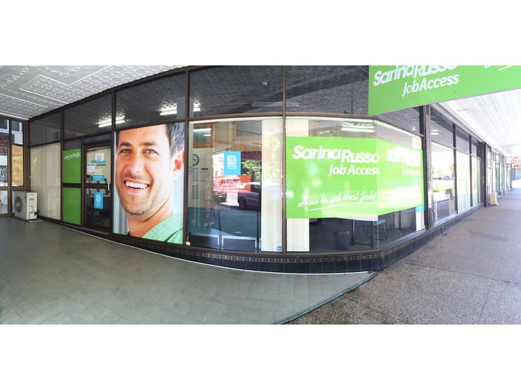 Click to view all images 118 Bathurst Road Katoomba NSW 2780 - Image 1