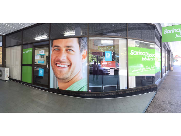 Click to view all images 118 Bathurst Road Katoomba NSW 2780 - Image 3