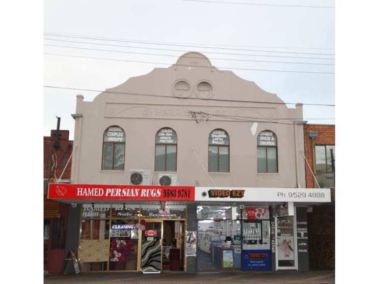 Click to view all images 2/344 Rocky Point Road Ramsgate NSW 2217 - Image 2