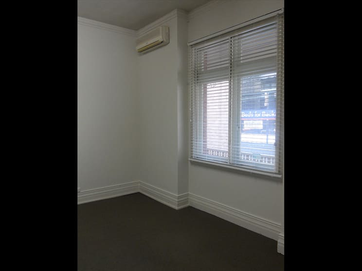 Click to view all images 168 Burwood Road Hawthorn VIC 3122 - Image 3