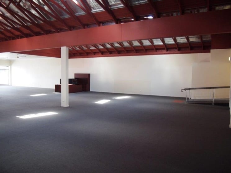 Click to view all images 103 - 107 Russell Street Toowoomba City QLD 4350 - Image 3