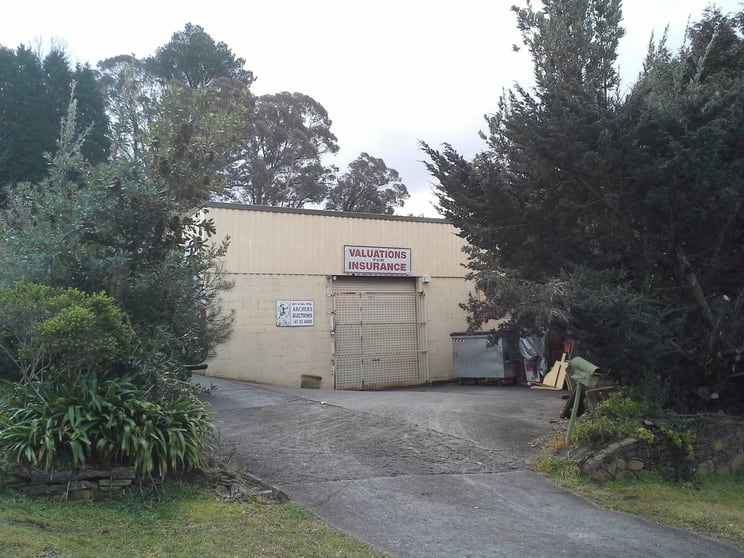Click to view all images 17 Cooper Street Katoomba NSW 2780 - Image 2
