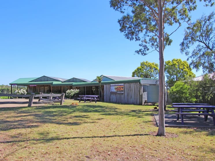 Click to view all images 16 Pokolbin Mountain Road Pokolbin NSW 2320 - Image 1