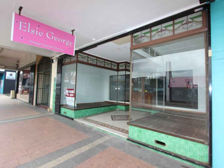 Click to view all images 170 Vincent Street Cessnock NSW 2325 - Image 1