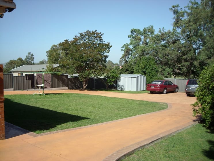Click to view all images 196 Smith Street Penrith NSW 2750 - Image 2