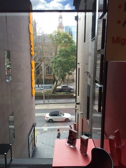Click to view all images 101 Bathurst Street Sydney NSW 2000 - Image 2
