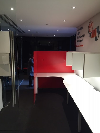 Click to view all images 101 Bathurst Street Sydney NSW 2000 - Image 3