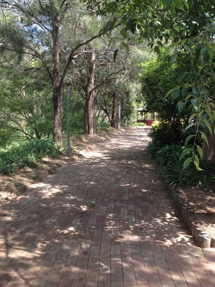 Click to view all images 5/165 Argyle Street Picton NSW 2571 - Image 2