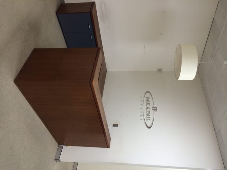 Click to view all images 114-120 Castlereagh Street Sydney NSW 2000 - Image 2