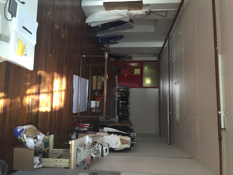 Click to view all images Level 2/617 Elizabeth Street Redfern NSW 2016 - Image 2