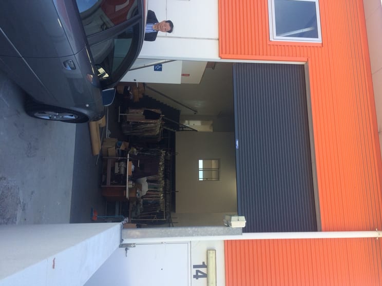 Click to view all images Alexandria NSW 2015 - Image 1