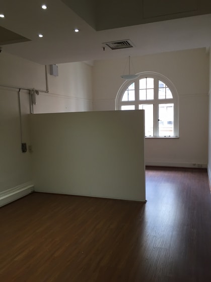 Click to view all images Level 8/155 King Street Sydney NSW 2000 - Image 2