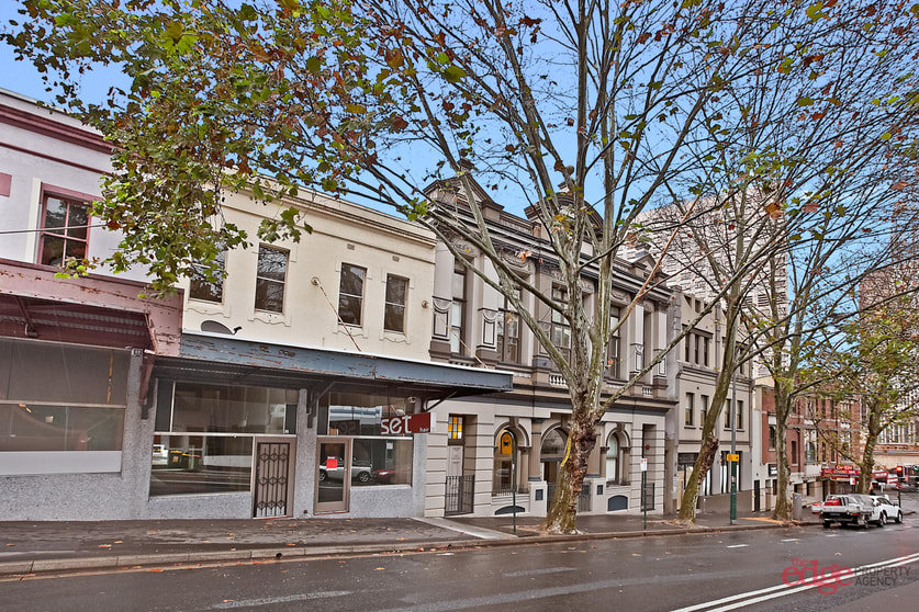 71-73 Campbell Street Surry Hills NSW 2010 - Image 1