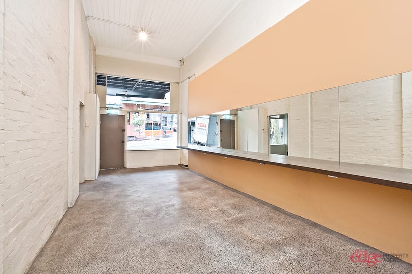 71-73 Campbell Street Surry Hills NSW 2010 - Image 2