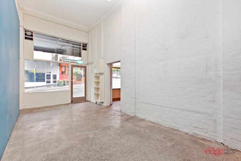71-73 Campbell Street Surry Hills NSW 2010 - Image 3