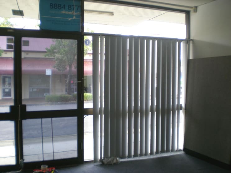 3/375 Guildford Road Guildford NSW 2161 - Image 1