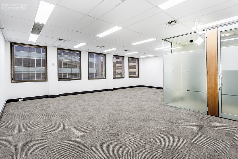 Click to view all images 601/161 Walker Street North Sydney NSW 2060 - Image 1