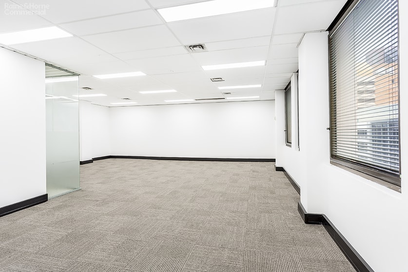 Click to view all images 601/161 Walker Street North Sydney NSW 2060 - Image 2