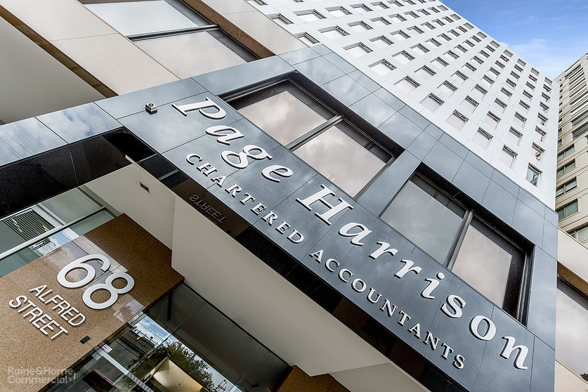 Click to view all images Suite 901/68 Alfred Street Milsons Point NSW 2061 - Image 1