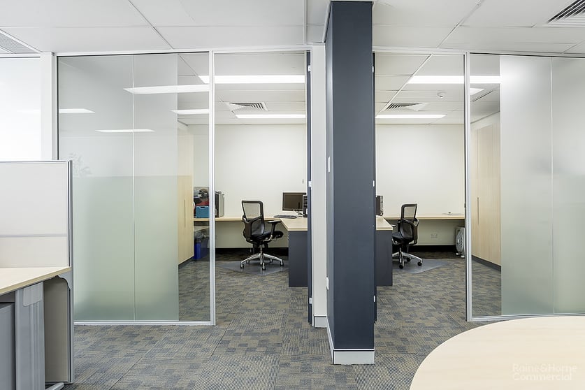 Click to view all images Suite 602/12 Mount Street North Sydney NSW 2060 - Image 3
