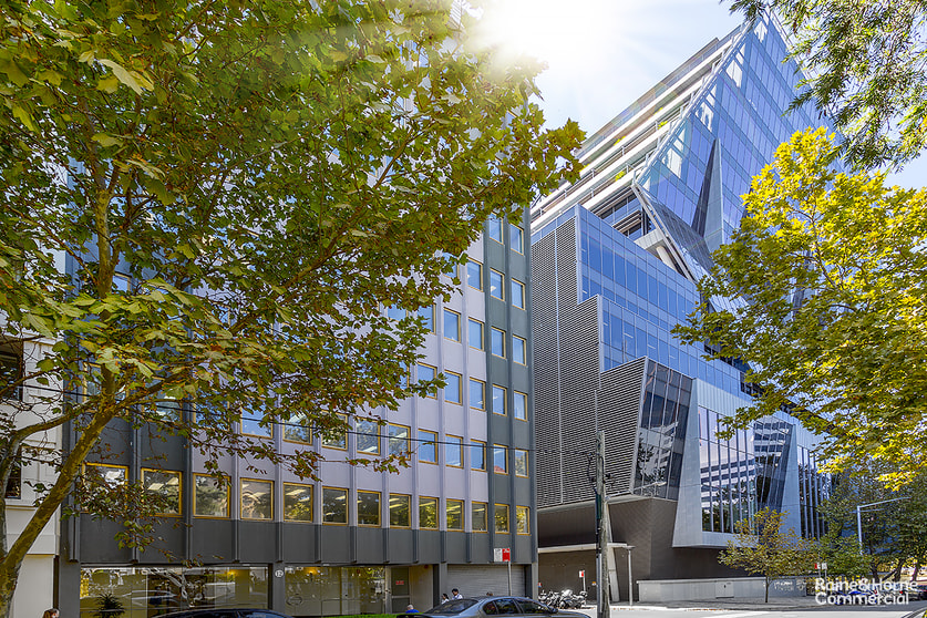 Click to view all images Suite 602/12 Mount Street North Sydney NSW 2060 - Image 1