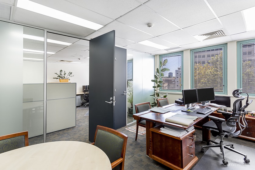 Click to view all images Suite 602/12 Mount Street North Sydney NSW 2060 - Image 2