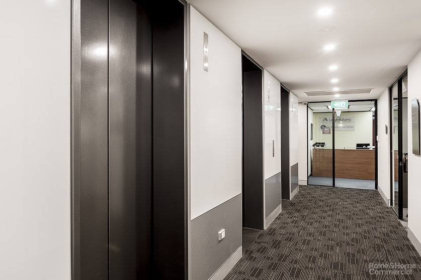 Click to view all images Suite 904/83 Mount Street North Sydney NSW 2060 - Image 2