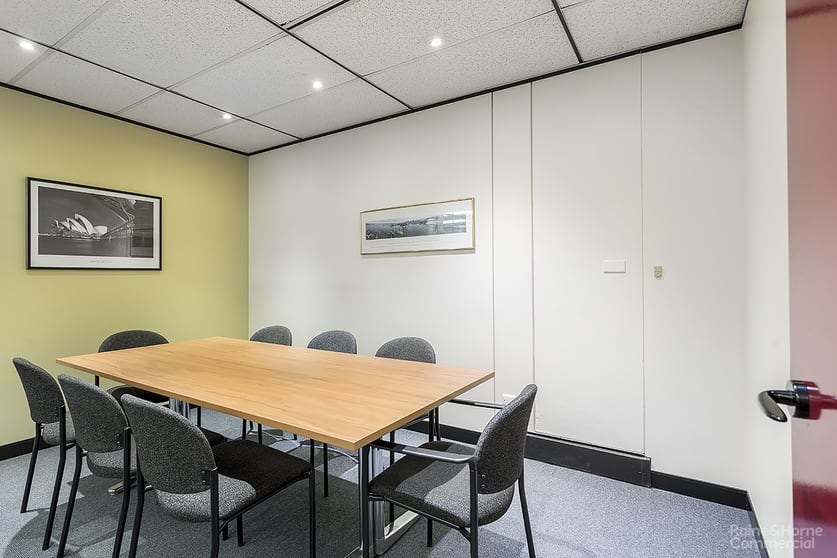 Click to view all images Suite 904/83 Mount Street North Sydney NSW 2060 - Image 3