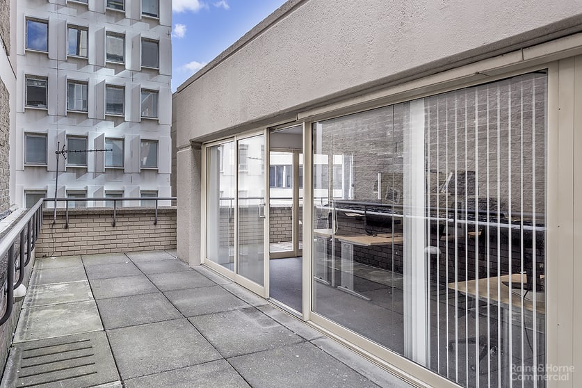 Click to view all images Suite 204/121 Walker Street North Sydney NSW 2060 - Image 3