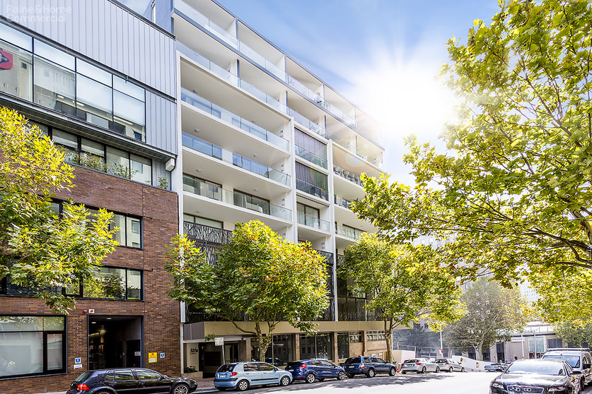 Click to view all images Lot 56/12-16 Berry Street North Sydney NSW 2060 - Image 1