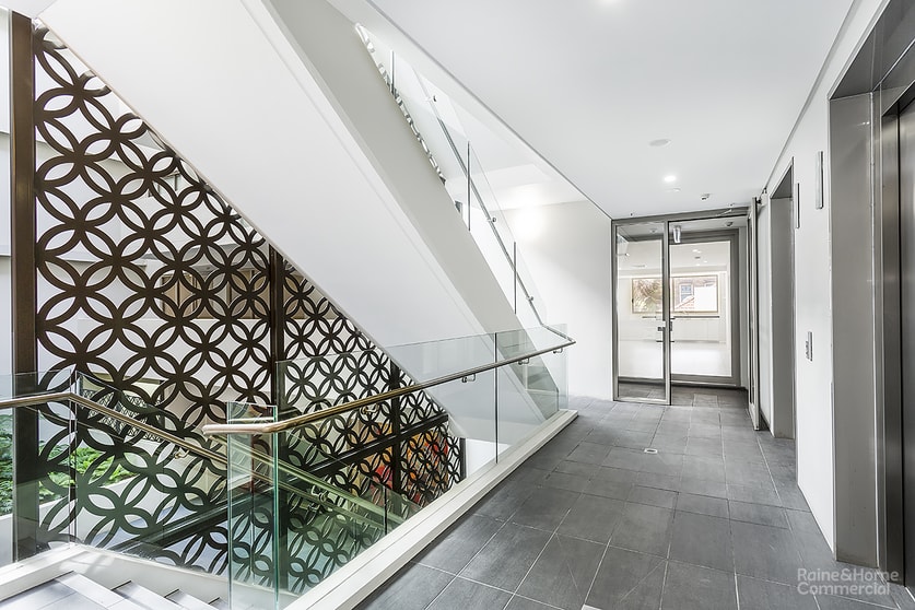 Click to view all images Lot 56/12-16 Berry Street North Sydney NSW 2060 - Image 2