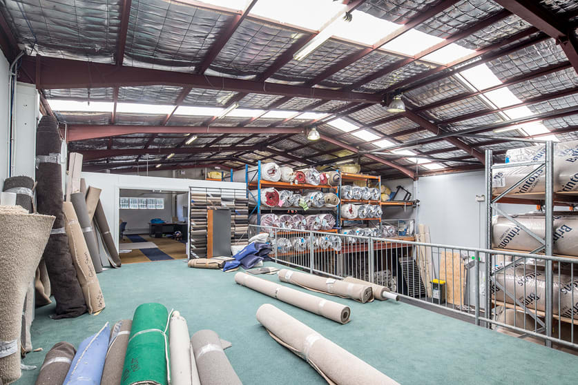 Click to view all images 125A Houston Road Kingsford NSW 2032 - Image 2