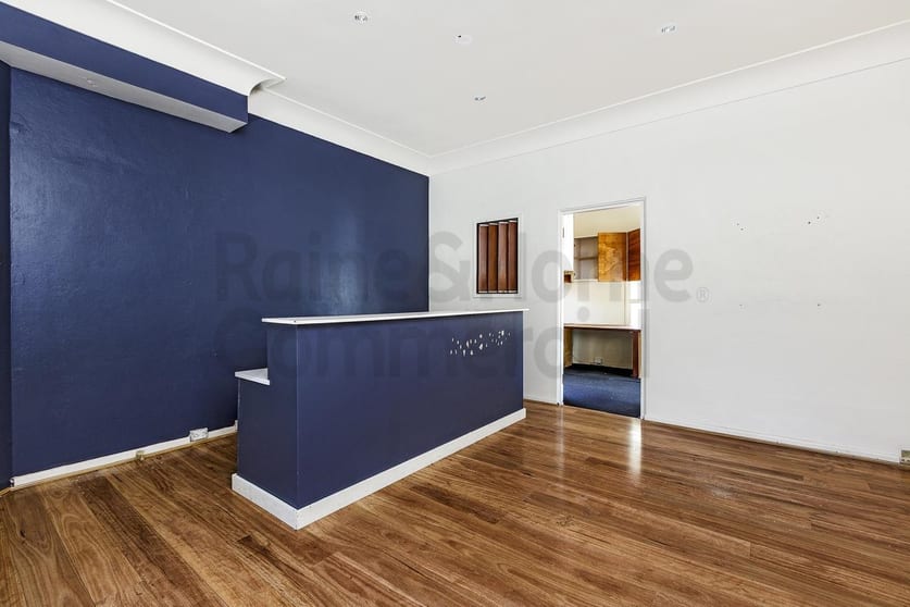 Click to view all images 500 Warringah Road Frenchs Forest NSW 2086 - Image 3